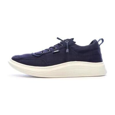 Xti Sneaker 140722 41;42;43 Male Xti Sneaker 140722 41;42;43 Male