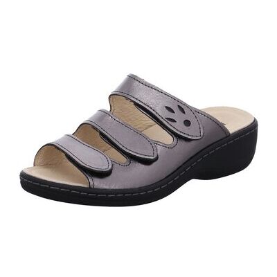 Longo Clogs Pantoletten Beq-Pantl-Wörishf-30 1005316 36;37;39;41 Female Longo Clogs Pantoletten Beq-Pantl-Wörishf-30 1005316 36;37;39;41 Female