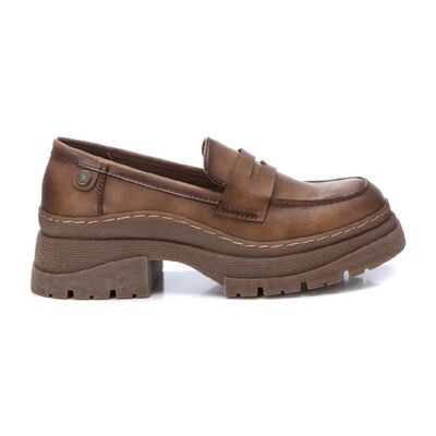 Refresh Damenschuhe - 41 Female Refresh Damenschuhe - 41 Female