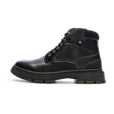 Kaporal Turnschuhe Fitron 42;46 Male Kaporal Turnschuhe Fitron 42;46 Male