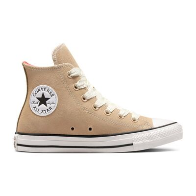 Converse Sneaker - 36 1/2 Female Converse Sneaker - 36 1/2 Female