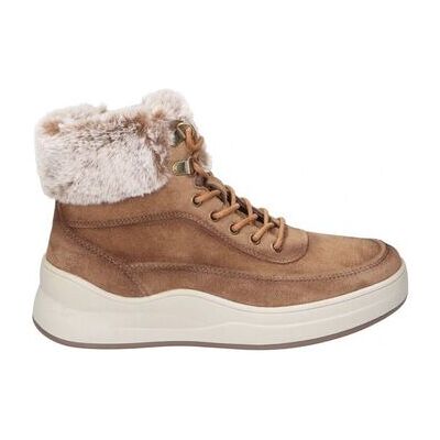 Refresh Stiefeletten 109408 36;37;40 Female Refresh Stiefeletten 109408 36;37;40 Female