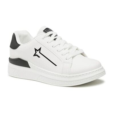 Big Star Sneaker Mm274227 36;37;38;39;40;41 Female Big Star Sneaker Mm274227 36;37;38;39;40;41 Female