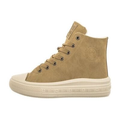 Big Star Damenstiefel Mm274026 36;37;38;40;41 Female Big Star Damenstiefel Mm274026 36;37;38;40;41 Female