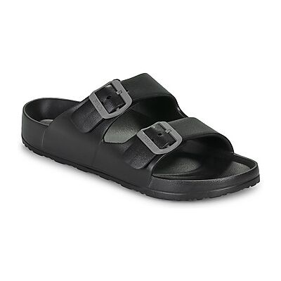 Fila Pantoffeln Fila Matero Slipper 42;45 Male Fila Pantoffeln Fila Matero Slipper 42;45 Male