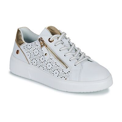 Xti Sneaker 143628 36;37;38;39;40;35 Female Xti Sneaker 143628 36;37;38;39;40;35 Female