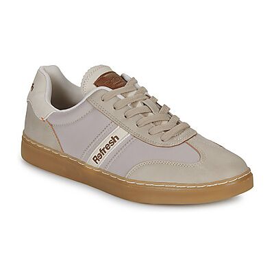 Refresh Sneaker 172433 36;37;38;39;40 Female Refresh Sneaker 172433 36;37;38;39;40 Female