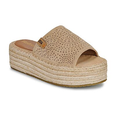 Refresh Pantoffeln 172461 38;39;40;41 Female Refresh Pantoffeln 172461 38;39;40;41 Female