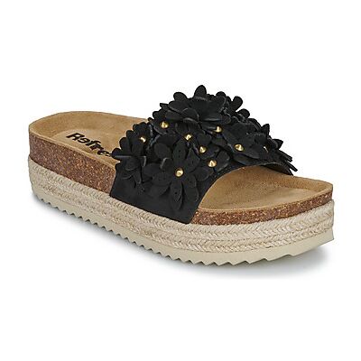Refresh Pantoffeln 172462 40 Female Refresh Pantoffeln 172462 40 Female