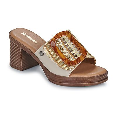 Refresh Pantoffeln 172522 38;39;40;41 Female Refresh Pantoffeln 172522 38;39;40;41 Female