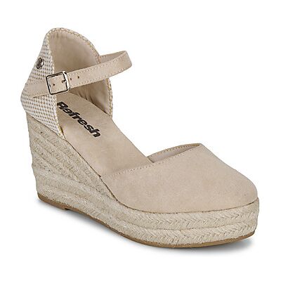 Refresh Keilabsatzsandalen 172644 40 Female Refresh Keilabsatzsandalen 172644 40 Female