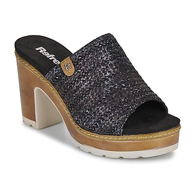 Refresh Pantoffeln 172703 40 Female Refresh Pantoffeln 172703 40 Female