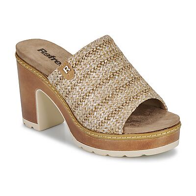 Refresh Pantoffeln 172703 37;39;40;41 Female Refresh Pantoffeln 172703 37;39;40;41 Female
