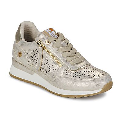 Refresh Sneaker 172789 36;37;38;39;40;41;35 Female Refresh Sneaker 172789 36;37;38;39;40;41;35 Female