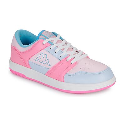 Kappa Kinderschuhe Rernal Kid 36;37;38;39;35 Female Kappa Kinderschuhe Rernal Kid 36;37;38;39;35 Female