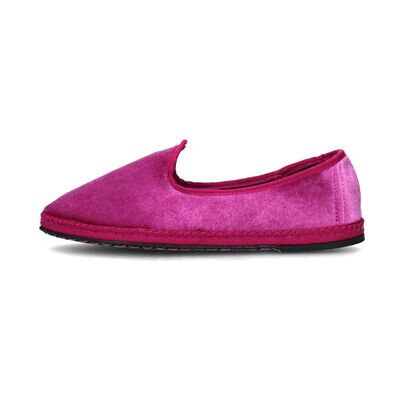 De Fonseca Ballerinas Friula-I-W952bx 37;38;39;41 Female De Fonseca Ballerinas Friula-I-W952bx 37;38;39;41 Female