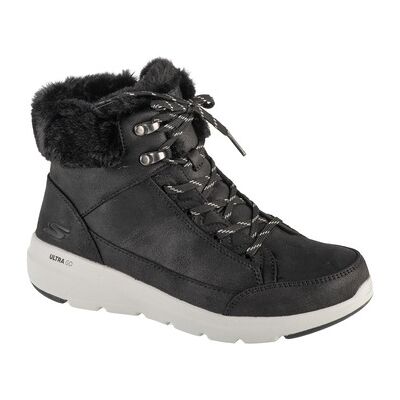 Skechers Damenstiefel On-The-Go Glacial Ultra - Cozyly 36;37 Female Skechers Damenstiefel On-The-Go Glacial Ultra - Cozyly 36;37 Female