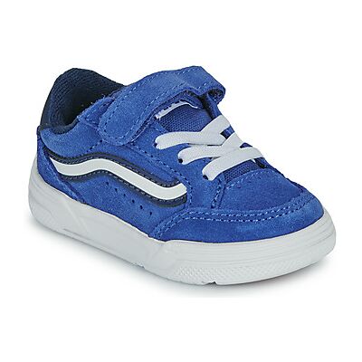 Vans Kinderschuhe Hylane V 19;20;21;22;23 1/2 Male Vans Kinderschuhe Hylane V 19;20;21;22;23 1/2 Male
