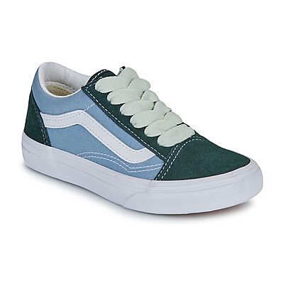 Vans Kinderschuhe Old Skool 27;28;29;30;31;32;27 1/2 Male Vans Kinderschuhe Old Skool 27;28;29;30;31;32;27 1/2 Male