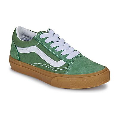 Vans Kinderschuhe Old Skool 28;30;31;32 Male Vans Kinderschuhe Old Skool 28;30;31;32 Male