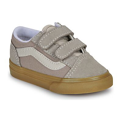 Vans Kinderschuhe Old Skool V 20;22;26;21 1/2 Male Vans Kinderschuhe Old Skool V 20;22;26;21 1/2 Male