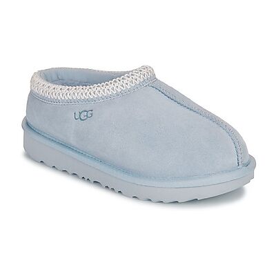 Ugg Pantoffeln Kinder K Tasman Ii 33 1/2 Female Ugg Pantoffeln Kinder K Tasman Ii 33 1/2 Female