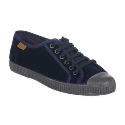Natural World Sneaker Leo 37 Female Natural World Sneaker Leo 37 Female