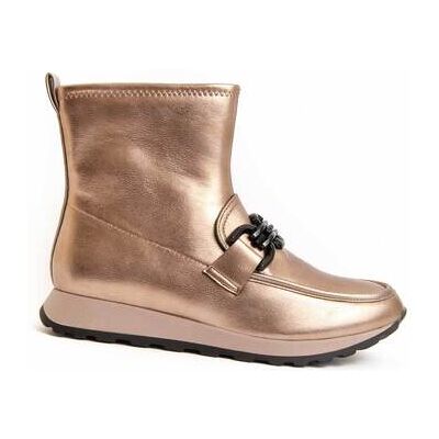Montevita Flache Stiefel 96600 36;37;38;39;40;41 Montevita Flache Stiefel 96600 36;37;38;39;40;41