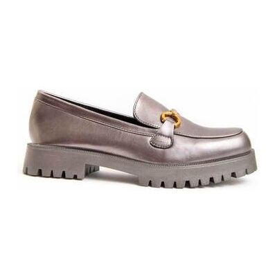 Montevita Damenschuhe 96608 36;37;38;39;40;41 Female Montevita Damenschuhe 96608 36;37;38;39;40;41 Female