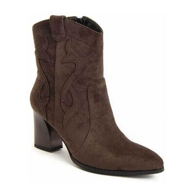 Montevita Stiefel Mit Absatz 96622 36;37;38;39;40;41 Montevita Stiefel Mit Absatz 96622 36;37;38;39;40;41