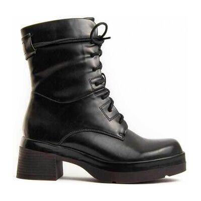 Montevita Stiefel Mit Absatz 96676 36;37;38;39;40;41 Montevita Stiefel Mit Absatz 96676 36;37;38;39;40;41