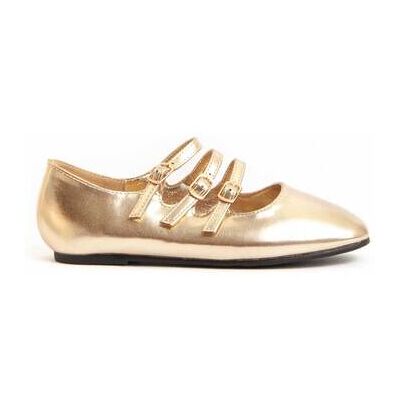 Montevita Ballerinas 96994 36;30;32;33;35 Male Montevita Ballerinas 96994 36;30;32;33;35 Male