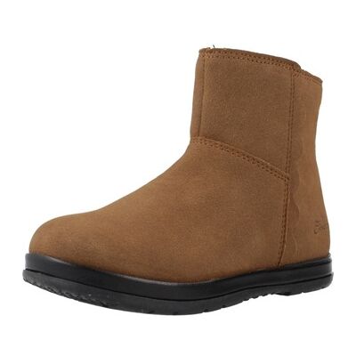 Chicco Stiefel 1070158c 22;25;26;32 Female Chicco Stiefel 1070158c 22;25;26;32 Female