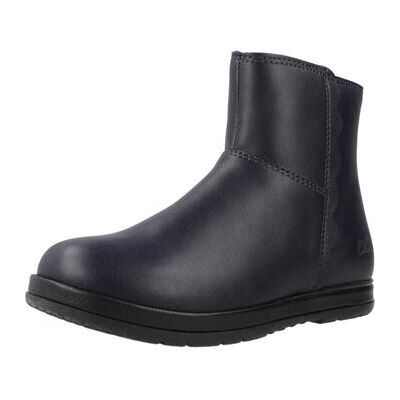 Chicco Stiefel 1070158c 22;23;24;25;26;27;30;31 Female Chicco Stiefel 1070158c 22;23;24;25;26;27;30;31 Female