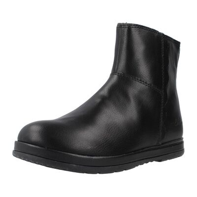 Chicco Stiefel 1070158c 24;25;26;27;28;30;31;32 Female Chicco Stiefel 1070158c 24;25;26;27;28;30;31;32 Female