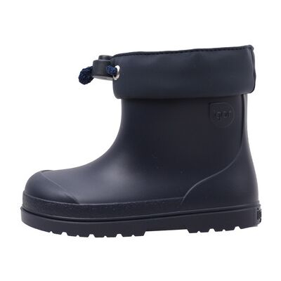 Igor Gummistiefel Mendi 20;21;22;27 Male Igor Gummistiefel Mendi 20;21;22;27 Male
