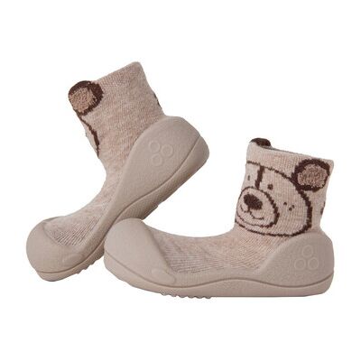 Attipas Babyschuhe Td02 19;20;22 1/2;21 1/2 Male Attipas Babyschuhe Td02 19;20;22 1/2;21 1/2 Male