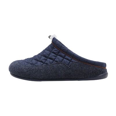 Limma Hausschuhe Padded 40;41;42;43;44 Male Limma Hausschuhe Padded 40;41;42;43;44 Male