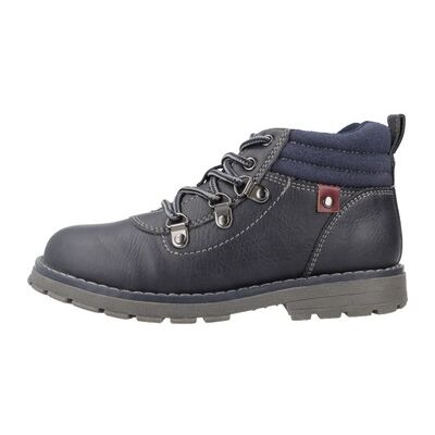 Chicco Stiefel 1070119c 24;25;26;27;28;29;30;31;32 Male Chicco Stiefel 1070119c 24;25;26;27;28;29;30;31;32 Male