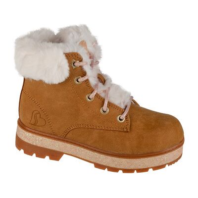 Skechers Kinderstiefel Street Glitz 36;37;38;28;29;30;31;32;33;34;35 Female Skechers Kinderstiefel Street Glitz 36;37;38;28;29;30;31;32;33;34;35 Female