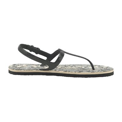 Puma Sneaker Cozy Sandal 35 1/2 Female Puma Sneaker Cozy Sandal 35 1/2 Female