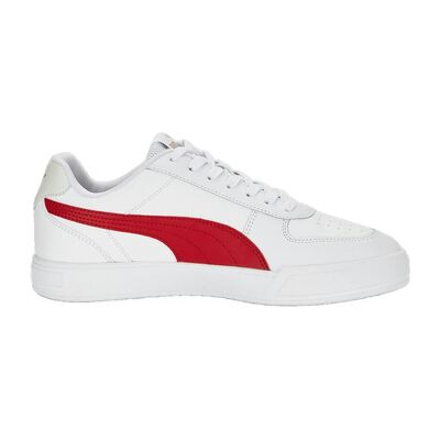 Puma Sneaker Caven 44;45 Male Puma Sneaker Caven 44;45 Male