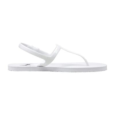 Puma Sneaker Cozy 42 37;35 1/2 Female Puma Sneaker Cozy 42 37;35 1/2 Female