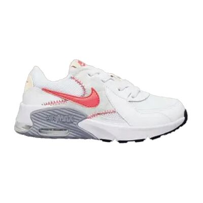 Nike Sneaker Air Max Excee (Ps) 32 Male Nike Sneaker Air Max Excee (Ps) 32 Male