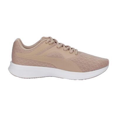 Puma Sneaker Transport 36;37;38;37 1/2;38 1/2 Female Puma Sneaker Transport 36;37;38;37 1/2;38 1/2 Female