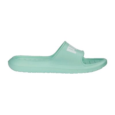Puma Flache Sandalen Divecat V2 37;38;39;40 1/2;35 1/2 Puma Flache Sandalen Divecat V2 37;38;39;40 1/2;35 1/2