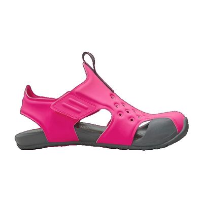 Nike Sandalen Sunray Protect 2 33 1/2 Male Nike Sandalen Sunray Protect 2 33 1/2 Male