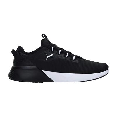 Puma Sneaker Retaliate 2 44;44 1/2 Male Puma Sneaker Retaliate 2 44;44 1/2 Male