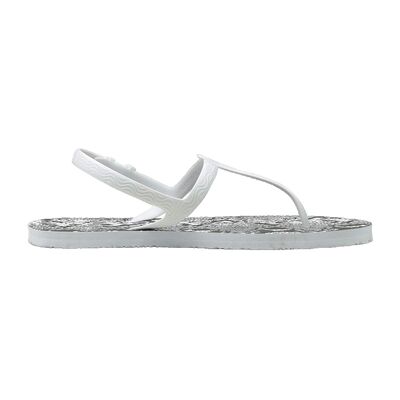 Puma Sneaker Cozy Sandal 37;38;40 1/2;35 1/2 Female Puma Sneaker Cozy Sandal 37;38;40 1/2;35 1/2 Female