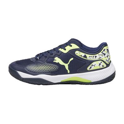 Puma Sportschuhe Solarcourt Rct 37;38;35 1/2 Female Puma Sportschuhe Solarcourt Rct 37;38;35 1/2 Female